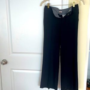 Dockers Womens Plants Dress pants in size 4p